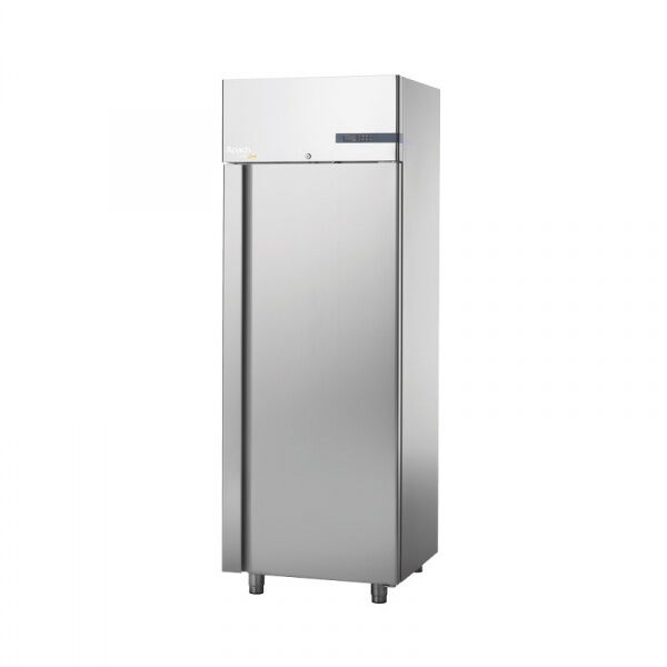 Шкаф холодильный Apach LCRM65NR без агрегата