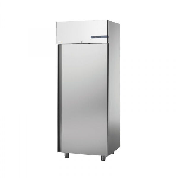 Шкаф холодильный Apach LCRM70NR без агрегата