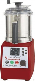 Куттер Robot-Coupe Robot Cook 