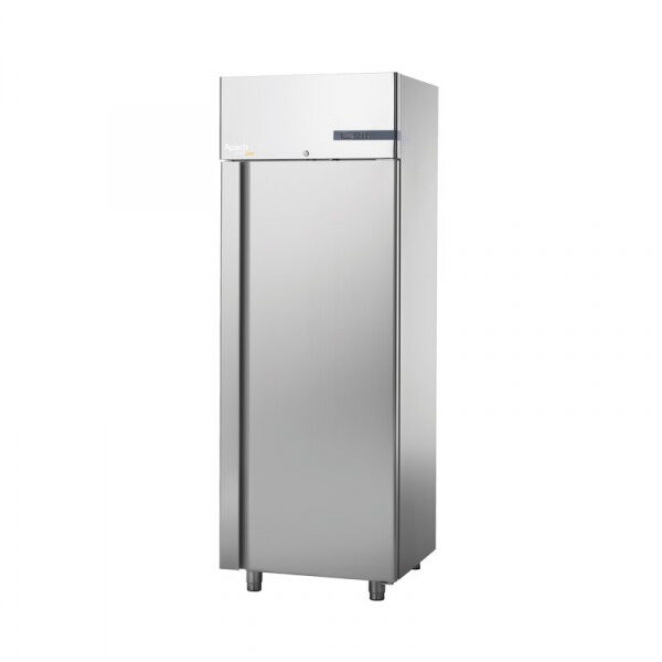 Шкаф холодильный Apach LCRM60NR без агрегата