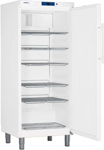 Шкаф холодильный Liebherr GKv 5730 ProfiLine