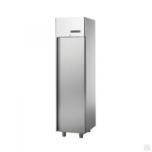 Шкаф холодильный Apach LCRM35SR (без агрегата) 