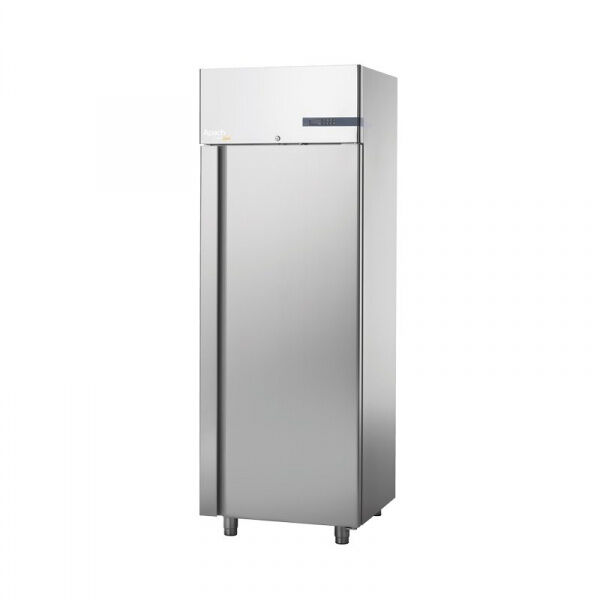 Шкаф холодильный Apach LCRM60S
