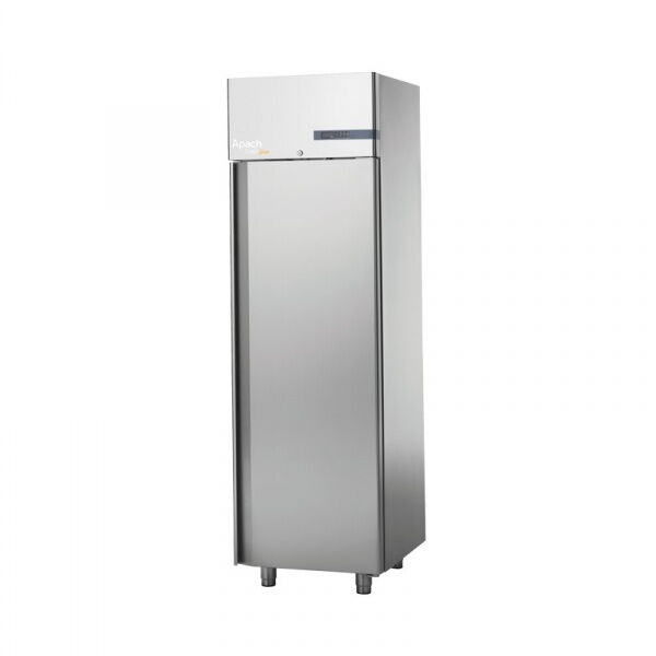 Шкаф холодильный Apach LCRM50SR (без агрегата)