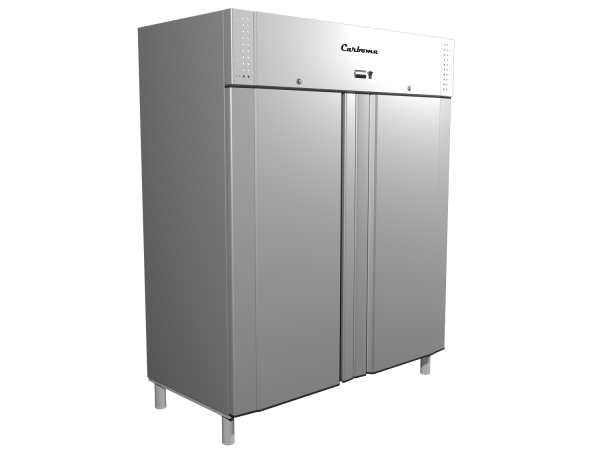 Шкаф холодильный Полюс Carboma R1400