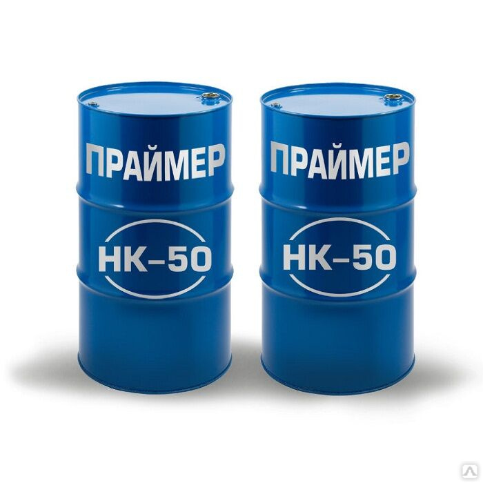 Праймер материал. Праймер битумно-полимерный НК-50. Праймер НК-50. Полилен – праймер НК-50. Эпоксидный праймер НК-50.