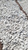 Мраморная Крошка каменная белоснежная байкальская 20-70 мм #2