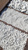 Крошка каменная Мраморная белоснежная байкальская 20-70 мм #4