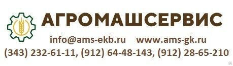Гидромуфта КАМАЗ, УРАЛ-4320, ЗИЛ-133 (ремонт)