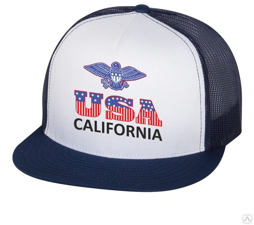 Сеточка usa california. Кепка USA California. Кепка ЮСА Калифорния. Кепка USA California 90-е. Кепка USA California ССР.