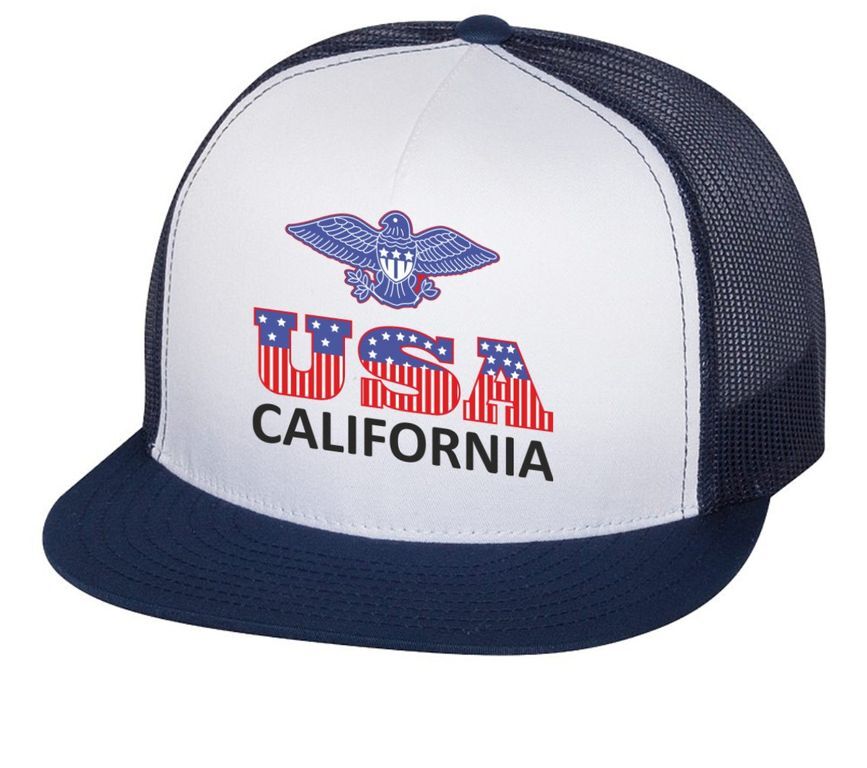 Кепка USA California. Кепка USA California ССР. Бейсболка USA California 90.