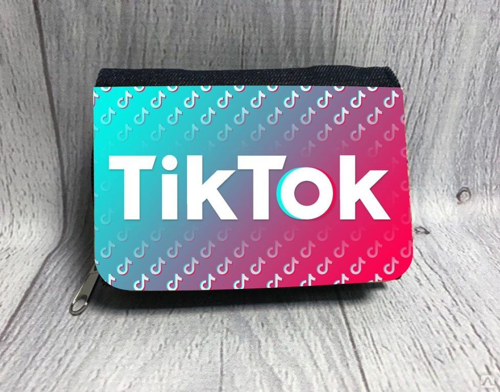 Shop now tik tok. Кошелёк тик ток. Кошелек кошелек тик тока. Сумка кошелек тик ток. Tik Tok товары.