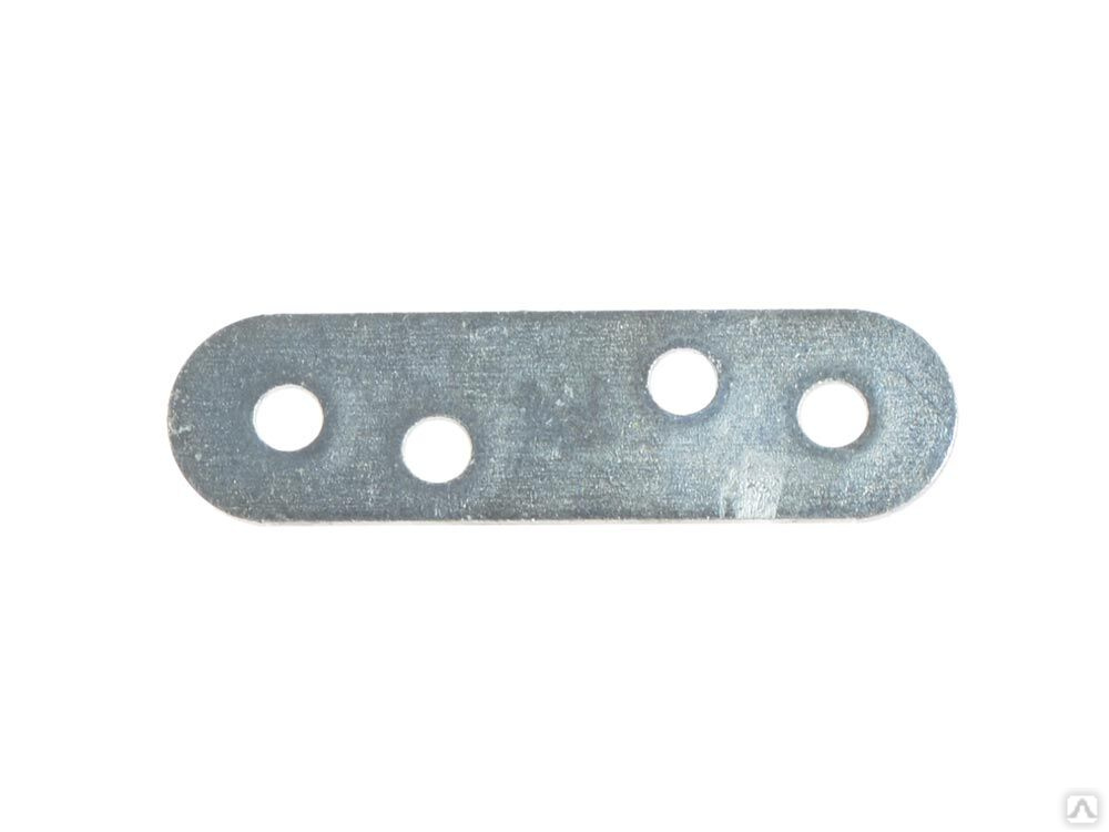 пластина крепежная цинк. пластина крепежная цинк. пластина, 1x6. пластина крепежн. пластина крепежная цинк.