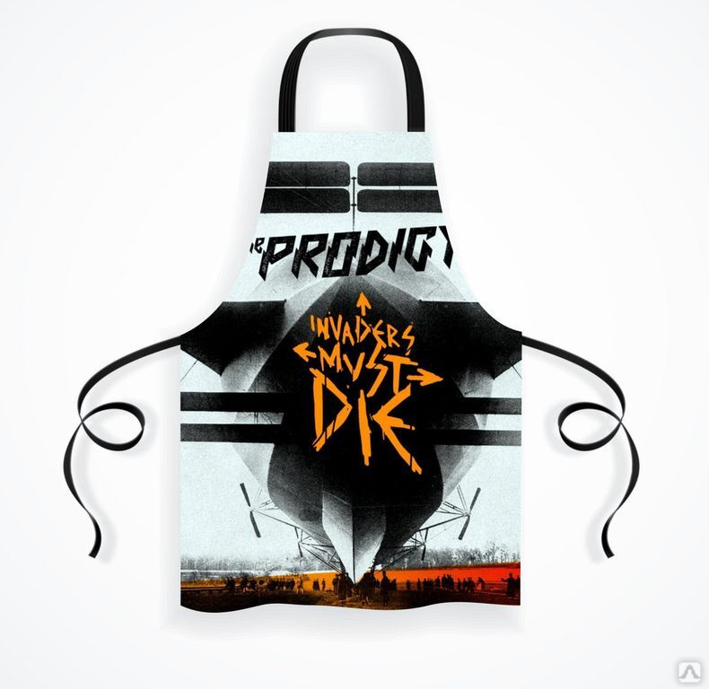 Фартук 200. Фартук the King of the Kitchen. Prodigy ALIEXPRESS.