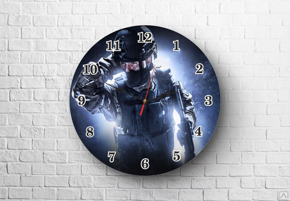 Clock strike. Часы CS go. Os-002-CS часы. Os-002-CS часы настольные. Counter Clock.