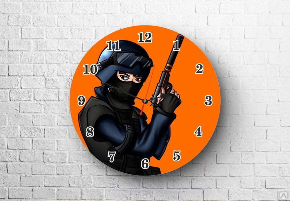 Clock strike. Часы в КС го. Money часы в КС. Как набить часы в CS go.