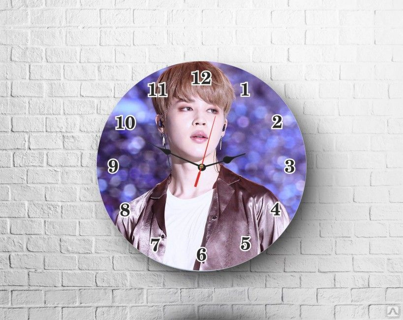 Bts clock. Часы БТС. Часы BTS № 2. Часы BTS № 1. BTS участники.