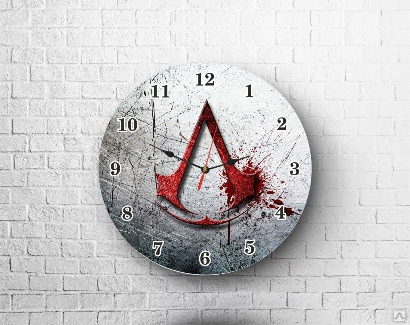 Часы assassins creed. Карманные часы ассасин Крид. Часы Assassin's Creed. Часы карманные Assassin's Creed. Часы ассасин Крид наручные.