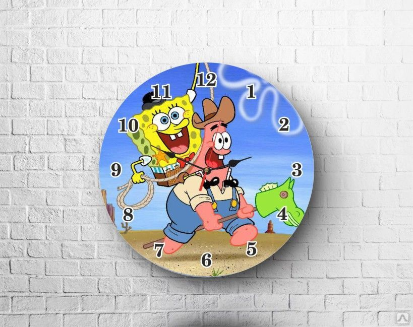 Часы настенные губка Боб. Детские наручные часы с губкой Бобом. Часы Спанч Боб наручные. Спанч Боб на смарт часы. Часы спанч боб
