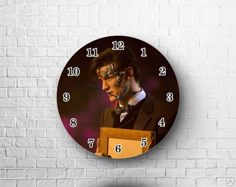 Доктор час doctor clock. Часы доктор. Часы для врача настенные. Часы доктора кто.