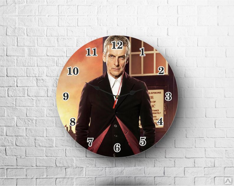 Доктор час doctor clock. Часы доктор. Doctor who часы. Часы для врача. Часы доктор Хафнер.