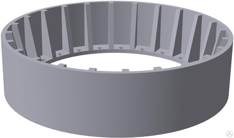 4-4. 32 01 09. Pal. Гигиеническая лейка со смесителем medici 434. Обод тормозной а50м 02.