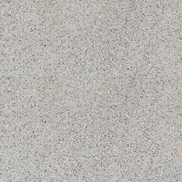 Керамогранит серый Квадро Декор 300*300*7мм (1,53м2, 17шт)