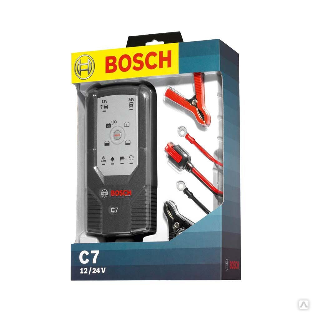 Bosch c7. Зарядка для аккумулятора автомобиля Bosch c7. 018999907m Bosch зарядное устройство c7. Зарядное устройство для автомобильных аккумуляторных батарей Bosch c7. Пуско-зарядное устройство Bosch c7.