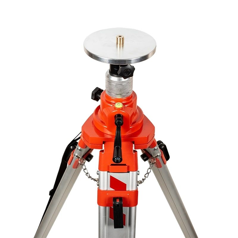 ротационный нивелир rgk sp-800. штатив элевационный rgk. элевационный штатив rgk f130. штатив элевационный rgk. штатив rgk st20.