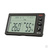 Термогигрометр RGK TH-10 #2