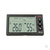 Термогигрометр RGK TH-10 #3