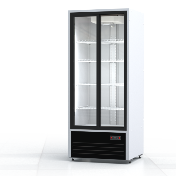 Шкаф холодильный Премьер ШВУП1ТУ-0,75 К (В/Prm, +1…+10)