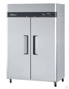 Шкаф холодильный Turbo Air KR45-2 