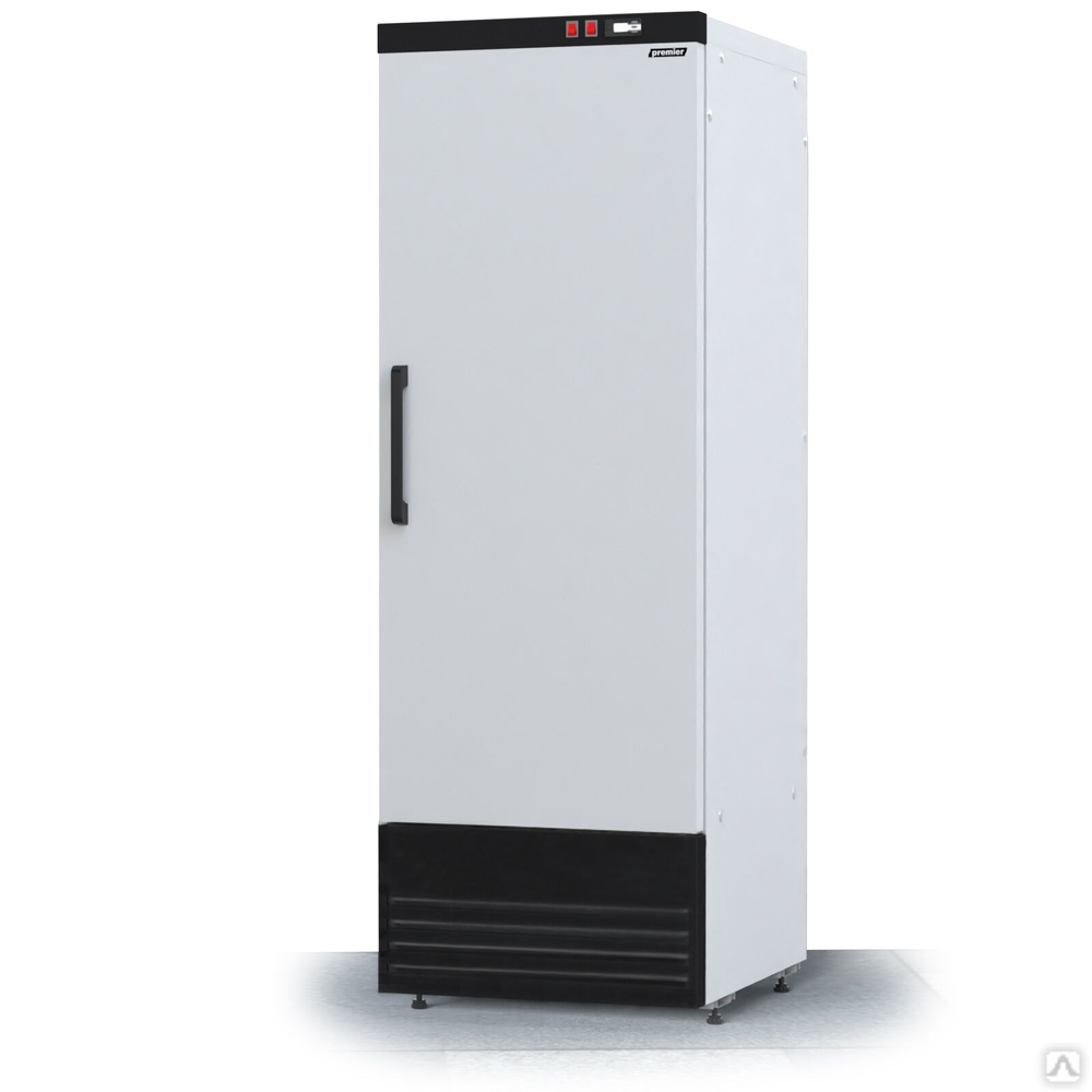 Шкаф холодильный премьер шсуп1ту-0,5 м (в/PRM, -6…+6)