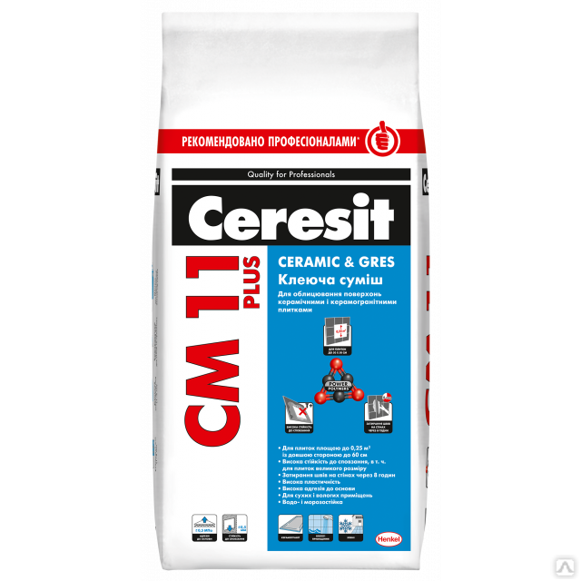 Церезит см 11. Церезит 11 клей для плитки 25 кг. Ceresit cm 11 Plus", 5 кг. Клей Ceresit cm11 Plus для плитки и керамогранита (25кг). См 11 Церезит Plus Леруа.