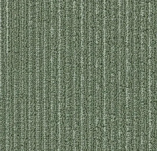 Плитка ковровая Tessera Arran 1523 dusty green