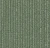 Плитка ковровая Tessera Arran 1523 dusty green #1