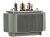 Трансформатор ТМГ от 25кВА 10 (6)В 0,4В до 1600кВА 10 (6) 0,4В #1