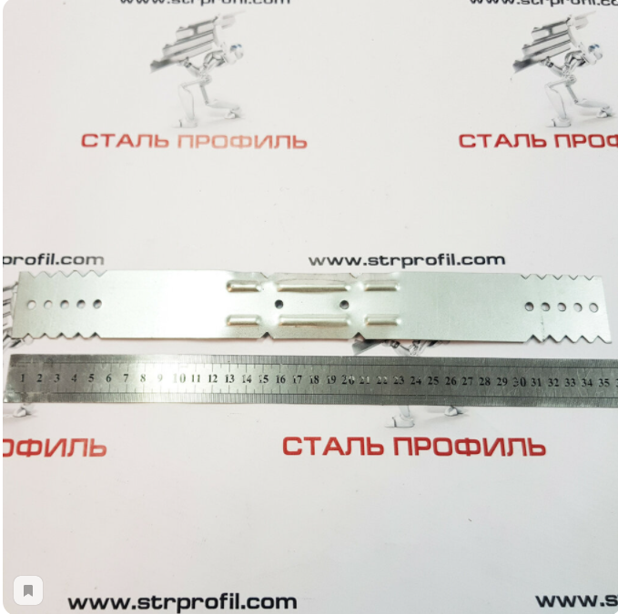 Подвесы размеры. Подвес для профиля спп60. Подвесы для профиля 150мм. Прямой подвес для гипсокартона удлиненный. Подвес для гипсокартона удлиненный 450.