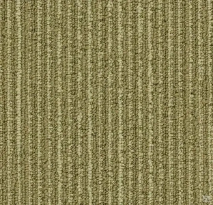 Плитка ковровая Tessera Arran 1524 moss tone 