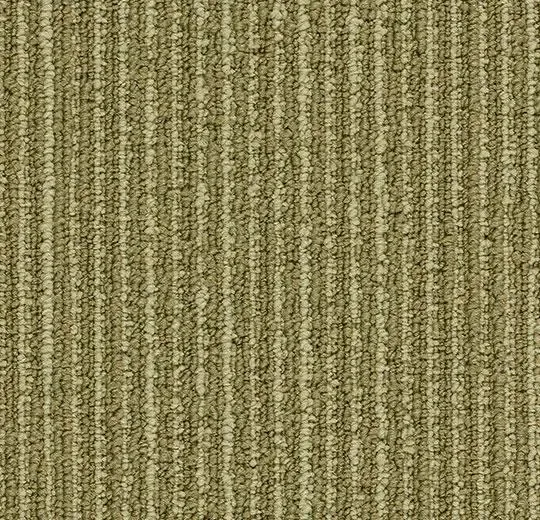 Плитка ковровая Tessera Arran 1524 moss tone