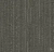 Плитка ковровая Tessera Arran 1519 stone wall #1