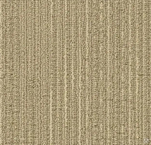 Плитка ковровая Tessera Arran 1521 golden sand #1