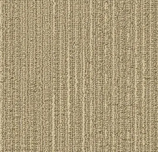 Плитка ковровая Tessera Arran 1521 golden sand 1