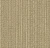 Плитка ковровая Tessera Arran 1521 golden sand #1