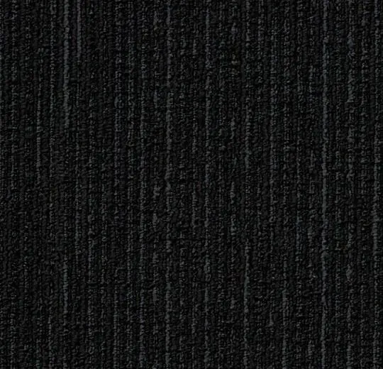Плитка ковровая Tessera Arran 1509 noir