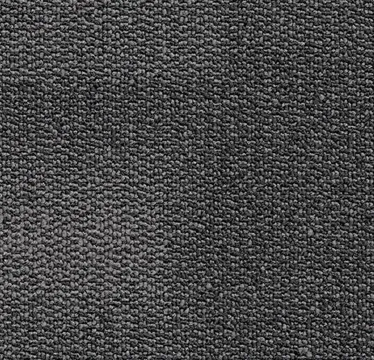 Плитка ковровая Tessera Mix 955 grit