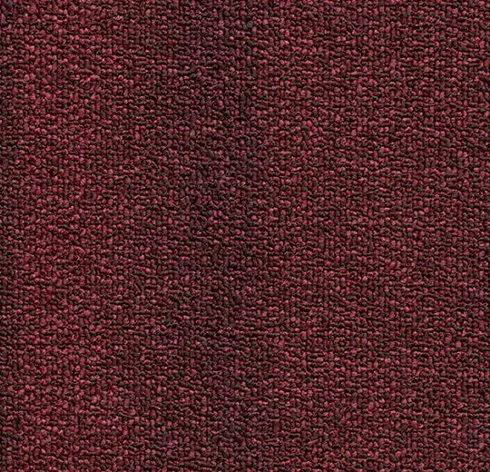 Плитка ковровая Tessera Mix 965 ruby 1