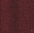 Плитка ковровая Tessera Mix 965 ruby #1