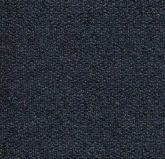 Плитка ковровая Tessera Mix 968 amethyst
